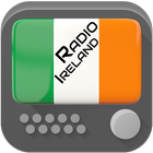 Icona All FM Radio Ireland Live Free