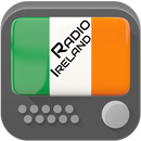 All FM Radio Ireland Live Free-APK