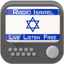 APK All Israel Radio Stations Free