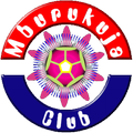 Mburukuja Club