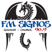 FM SIGNOS 90.9 - GAIMAN - CHUBUT