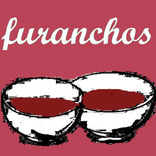 Furanchos