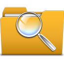 File Explorer (File Menager) APK