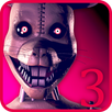 FNAC Five Nights at Candy's 3 APK