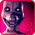 FNAC Five Nights at Candy's 3 أيقونة