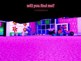 FNAC Five Nights at Candy's 3 تصوير الشاشة 1