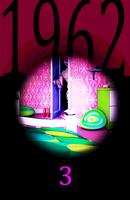 FNAC Five Nights at Candy's 3 تصوير الشاشة 2