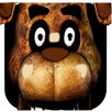 Guide FNAF Jumpscare APK
