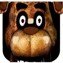 Guide FNAF Jumpscare APK