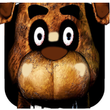 Guide FNAF Jumpscare