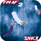 Snack Fnaf 2 icône
