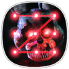 Pattern lock for FNAF APK