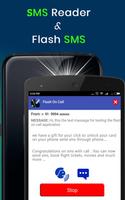 Flash On Call captura de pantalla 3