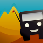 Fun Drive App 4.0.1 icon