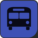 Bus Tracker-APK