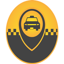 Home taxi APK