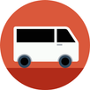 My Office Van APK