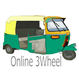 Online 3Wheel