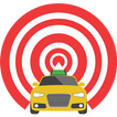 Online Driver Pro