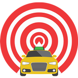 Online Driver Pro 아이콘
