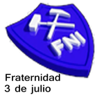 FNI Frater SC-icoon