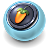 Free FLStudio 12 & 11 Full Tutorials icon