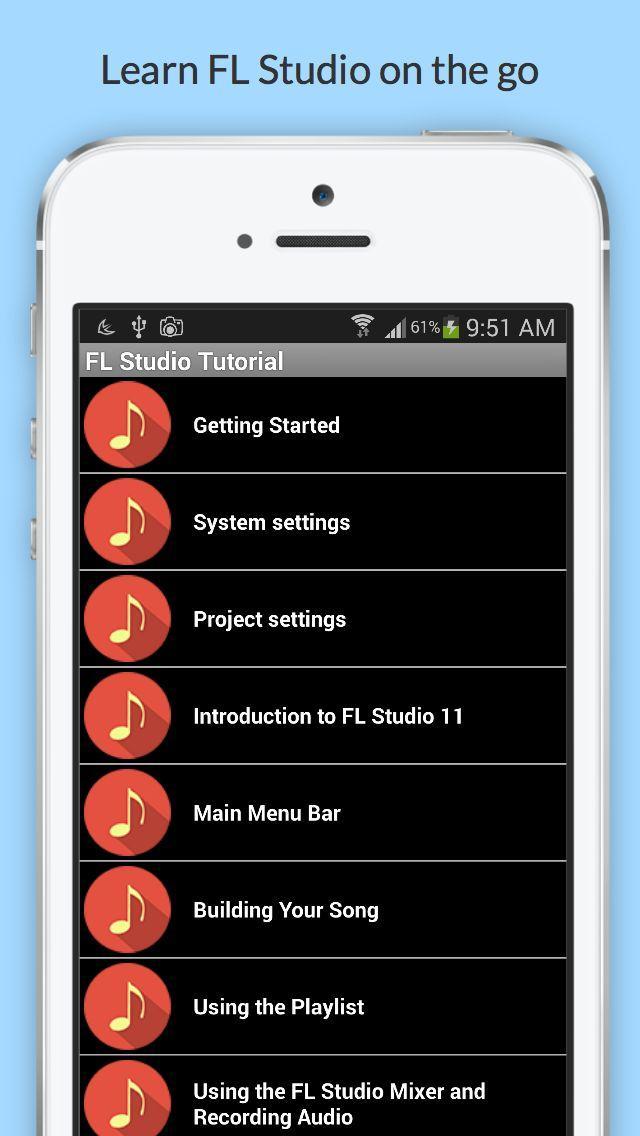 Fl Studio 12 Tutorial Download Fl Studio 12 Tutorial Download