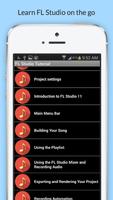 Free FLStudio 12 & 11 Full Tutorials स्क्रीनशॉट 2