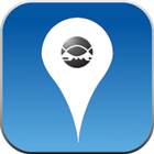 Klaksvík's App icon