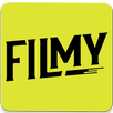 Filmy ONLINE Zalukaj CDA eKino APK