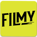 APK Filmy ONLINE Zalukaj CDA eKino