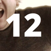 Twelve APK