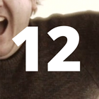 Twelve icon