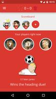 Twelve الملصق