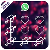 Love Applock APK
