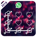 Love Applock APK