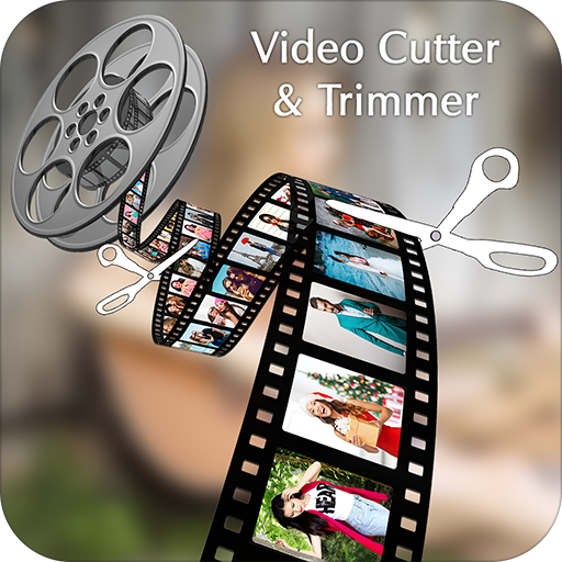 Video Cutter and Trimmer