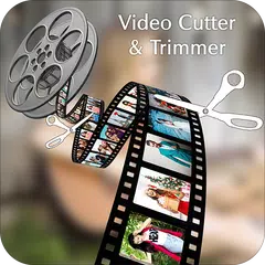 Video Cutter and Trimmer APK download