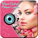 Women Perfect Makeup Camera: Woman Beauty Enhancer APK