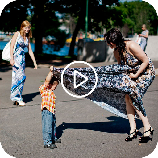 Funny Videos For Whatsapp