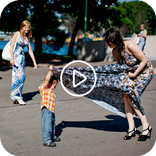 Funny Videos For Whatsapp