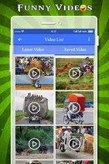 Funny Videos For Whatsapp APK download