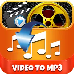 MP3 Video Converter APK download