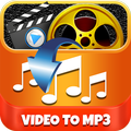 MP3 Video Converter