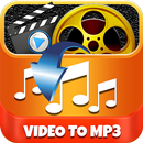 MP3 Video Converter APK