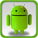 Software Info For Android Phone APK