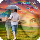 Photo Blender Camera आइकन