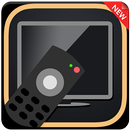 Smart Remote Tv 2019 Pro APK