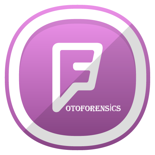 FotoForensics