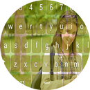 APK keyboard PIC